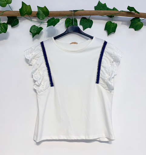 [53389] TSHIRTS-53389