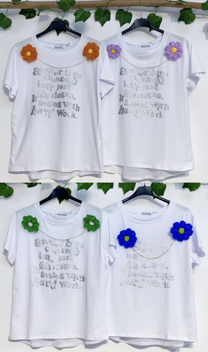 [23066] TSHIRTS-23066