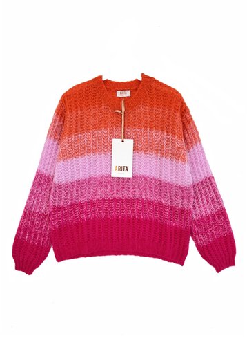 [2663 MALHA] MALHAS-2663 MALHA