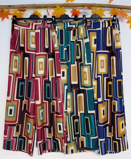 [H0768] CONJUNTOS-H0768