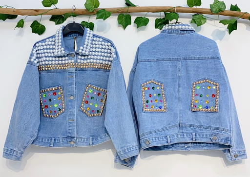 [GD270] CASACOS-GD270