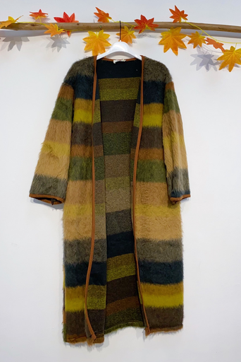 [K0521/11] CASACOS-K0521/11