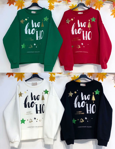 [7395] BLUSAS-7395