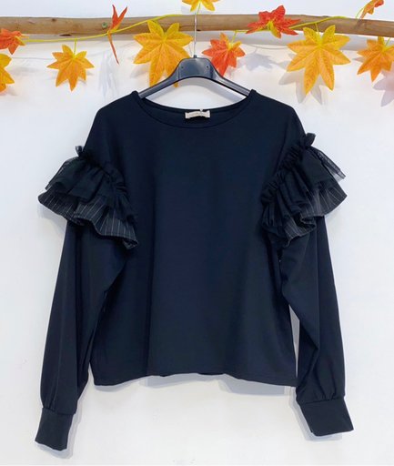 [53886] BLUSAS-53886