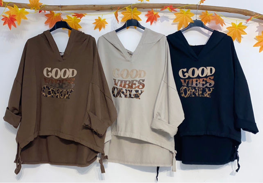 [OL257110] BLUSAS-OL257110
