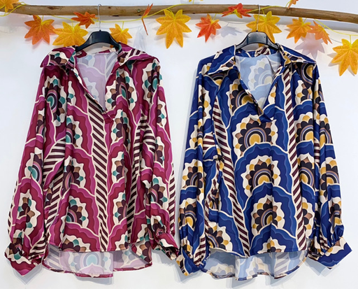 [H1489-R10] BLUSAS-H1489-R10