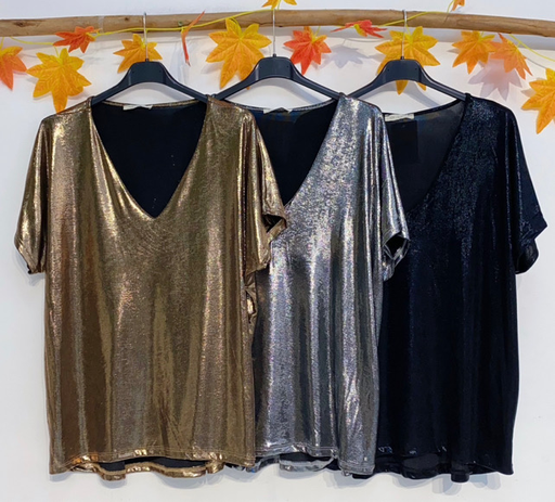 [69007] BLUSAS-69007