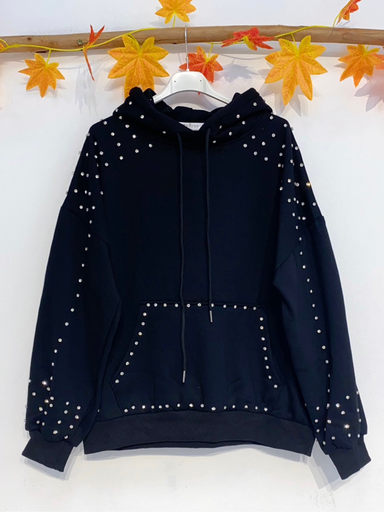 [NG3191] BLUSAS-NG3191