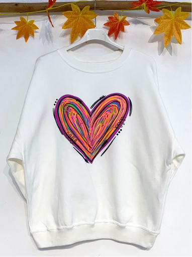 [10114] BLUSAS-10114