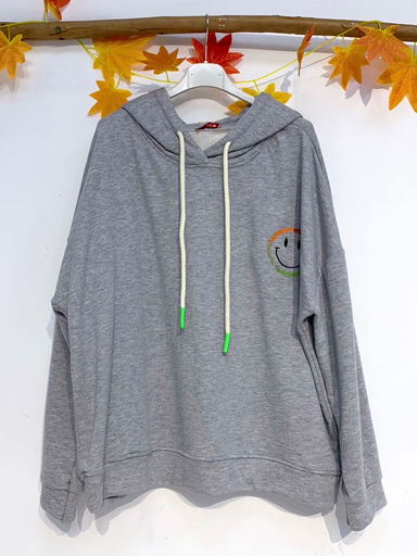 [OL28398] BLUSAS-OL28398