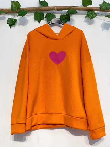 [OL2839] BLUSAS-OL2839