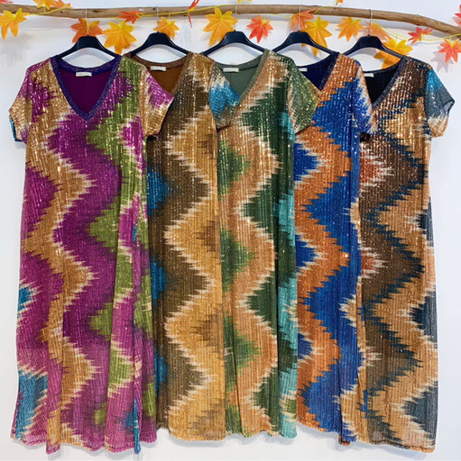 [68000] VESTIDOS-68000