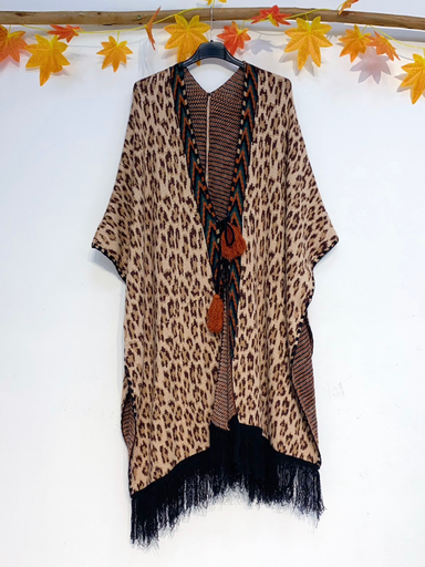 [BL0011] MALHAS-BL0011