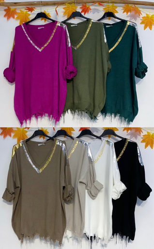[8203/1] MALHAS-8203/1