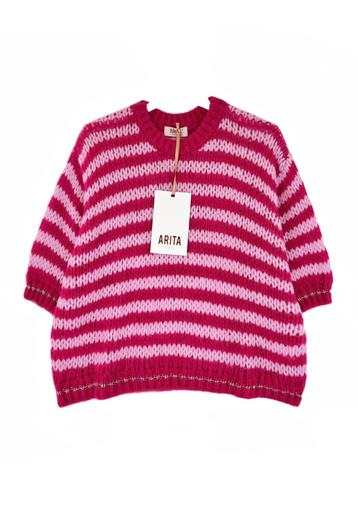 [2820L] MALHAS-2820L