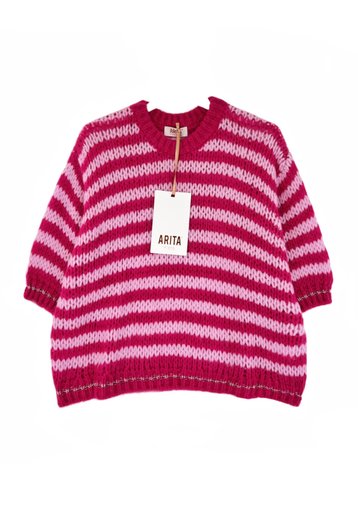 [2820L] MALHAS-2820L