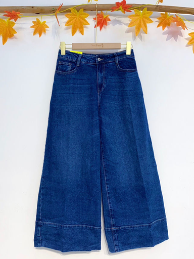 [H1053PACK2] CALÇAS-H1053PACK2
