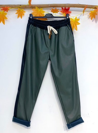 [OL32692] CALÇAS-OL32692