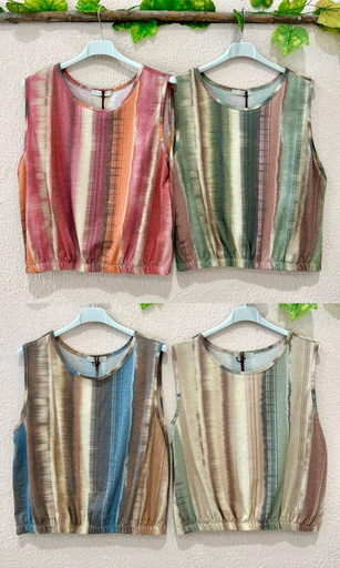 [5107] TOPS-5107