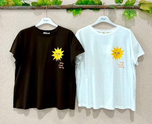 [54502] TSHIRTS-54502